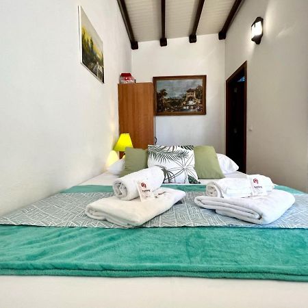 Tavira Vila Formosa 1 With Pool By Homing Exterior foto